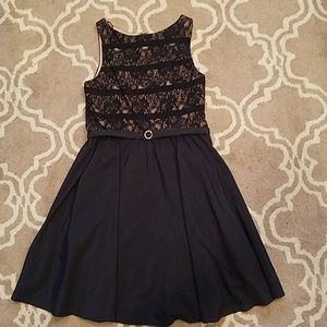 Jessica Howard Evening/Cocktail Dress
